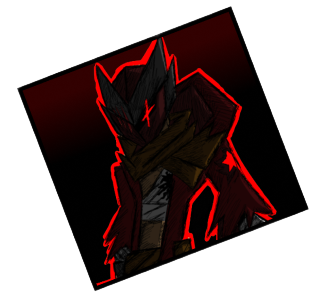 UnDead